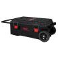 Preview: Milwaukee PACKOUT TROLLEY KOFFER XL